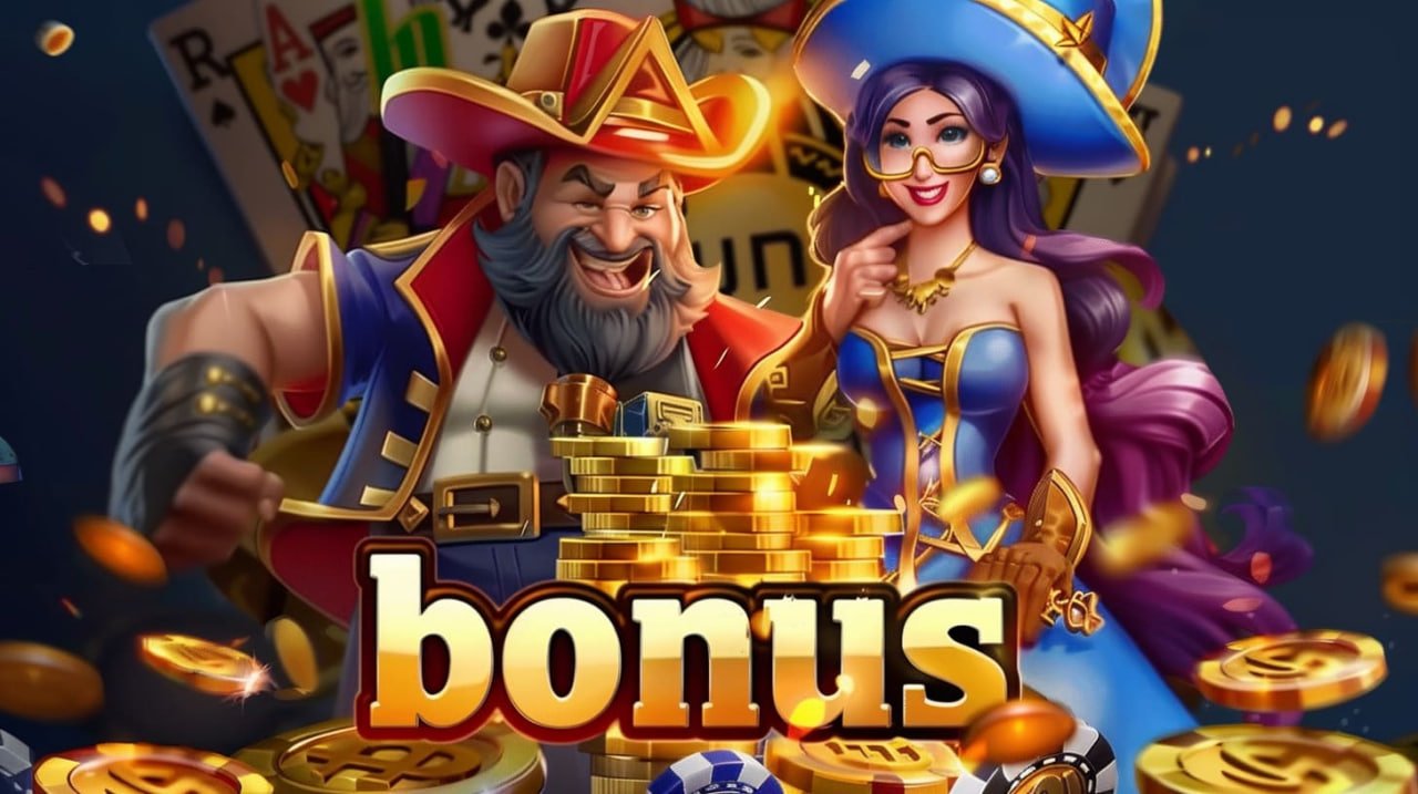 Menu taruhan sportsbook dan kasino online kno89 lengkap untuk Indonesia