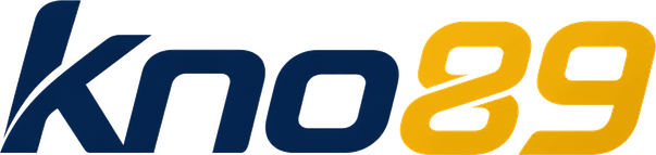 Logo kno89